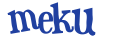 Click to change